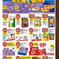 Antevisão Folheto PINGO DOCE Madeira Promoções de 15 a 21 setembro p17.jpg